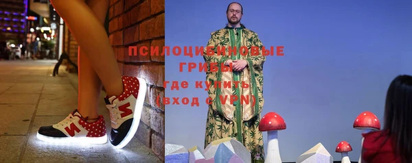 мдма Белокуриха